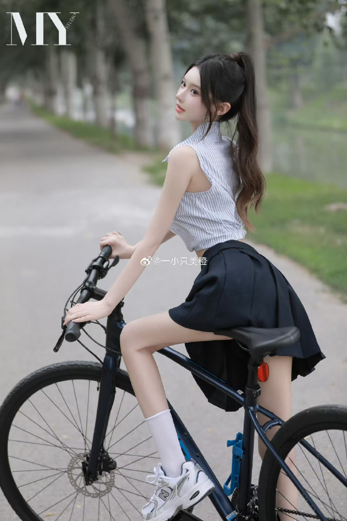白蛇：缘起