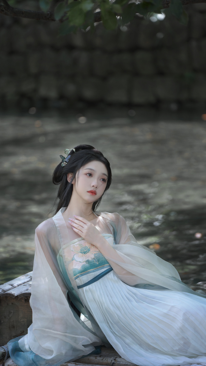 绝命毒师 封面