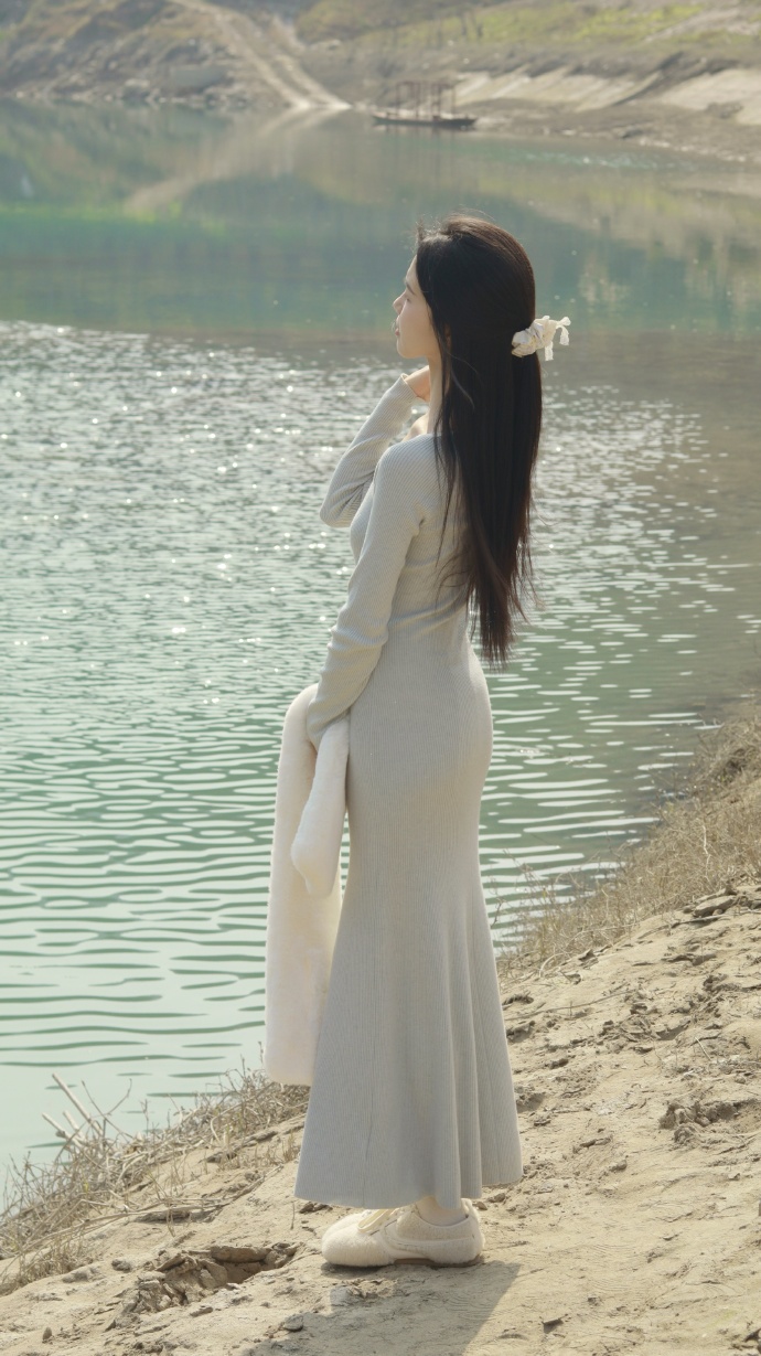 去有风的地方 封面