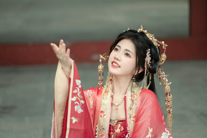 庆余年 封面