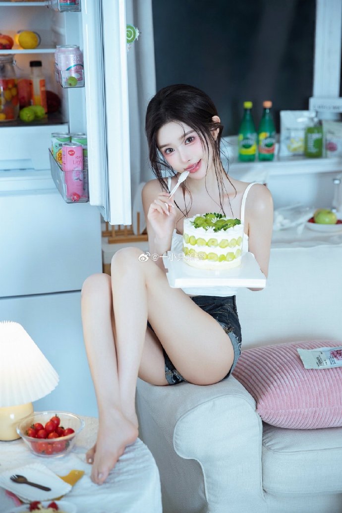 漫长的季节
